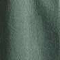 Olive Leaves