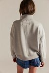 We The Free Timeless Pullover