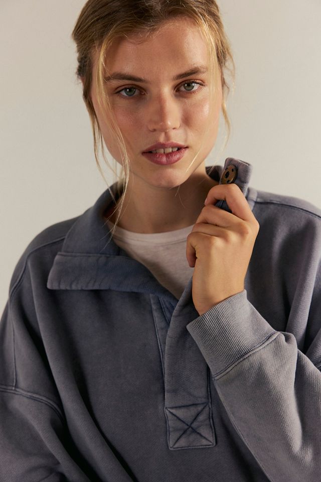 We The Free Timeless Pullover #3