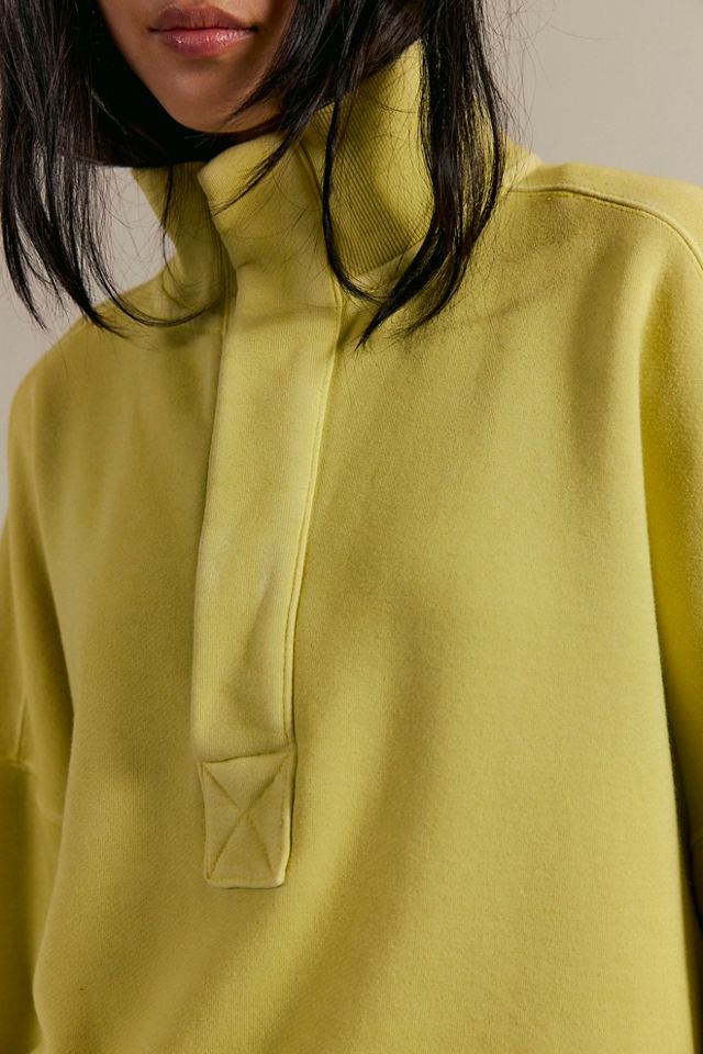 We The Free Timeless Pullover #3