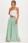 Miss You Most Wide-Leg Pants