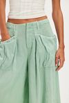 Miss You Most Wide-Leg Pants