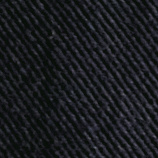 Sable