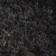 Dark Grey Flannel
