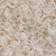 Cream Fleece