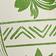 Green Combo