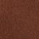 Tan Vegan Leather