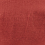 Sugared Coral