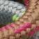 Hiker Laces, 2 Pack