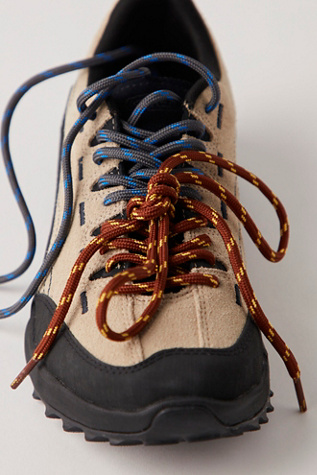Hiker Laces, 2 Pack