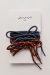 Hiker Laces, 2 Pack