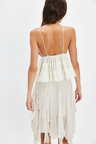 Best Of Me Top