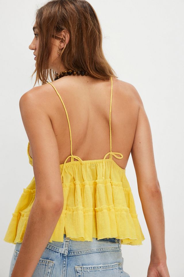 Best Of Me Top #1