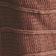 Umber Earth