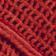 Fiery Red