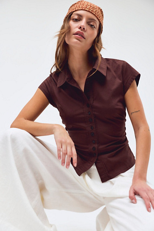 prada dress mini PRA1021930_1_enlargedcopy_1024x1024.png?v=1747925599