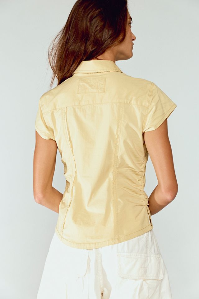 We The Free Maude Tiny Top #1