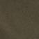 Army