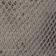 Lunar Ash Lace Top