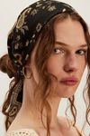 Bohdi Soft Headband