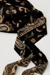 Bohdi Soft Headband