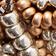 Gold / Silver