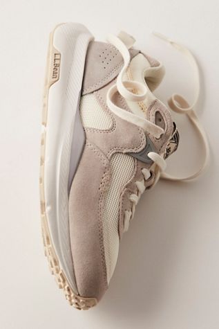 L.L.Bean 1985 Mountain Classic Sneakers