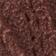Mauve Taupe