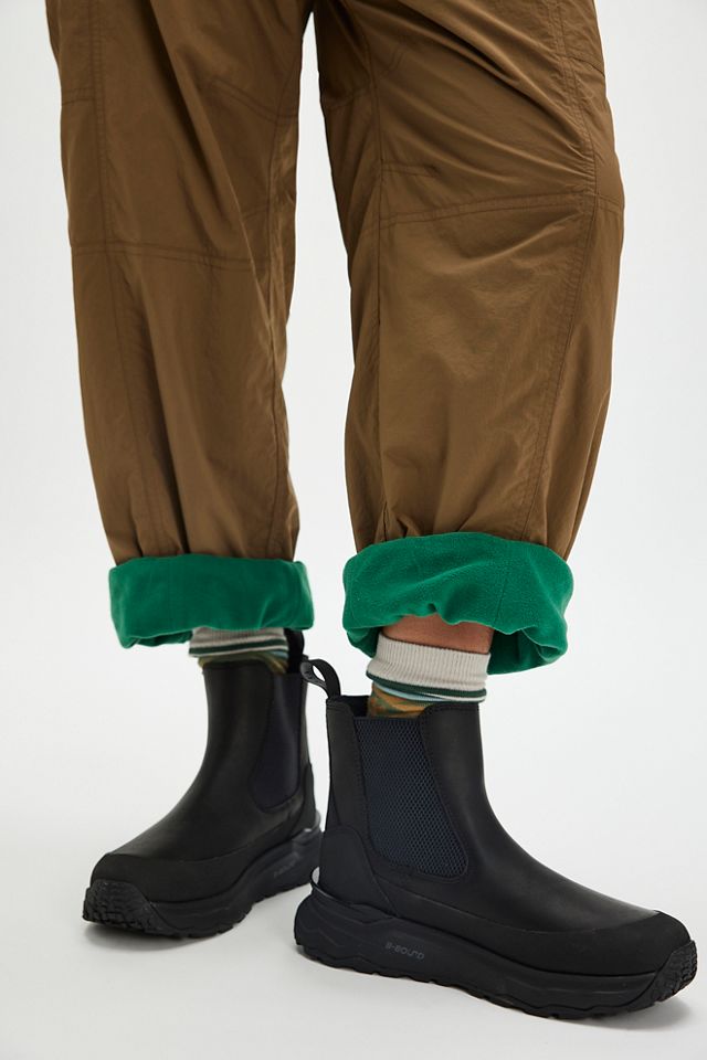 L.L. Bean NextVenture Chelsea Boots #1