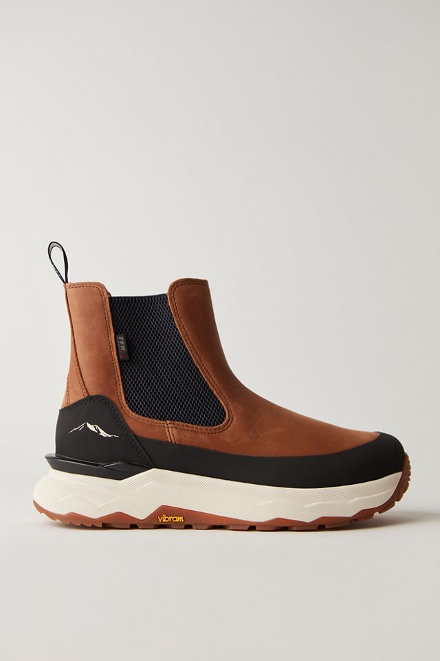 Bottines Chelsea L.L. Bean NextVenture #2