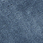Blue Velvet
