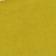 Yellow Velvet