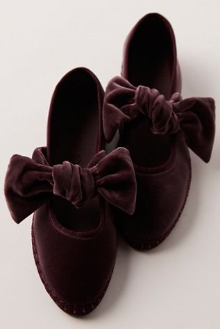 Chaussures Mary Jane Lina