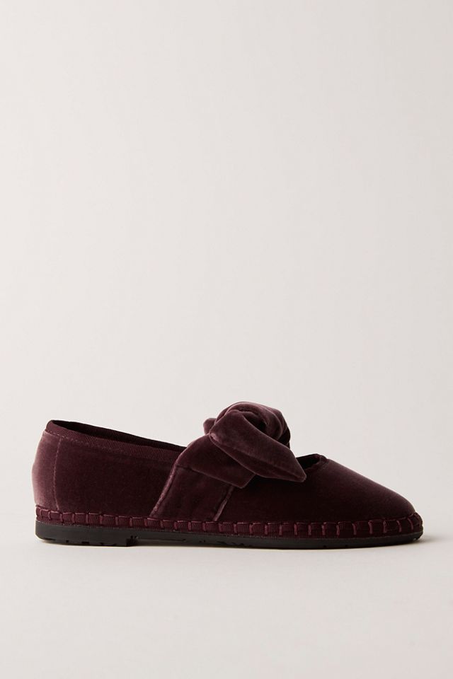 Lina Mary Janes #2