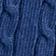 Sailor Blue