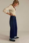 We The Free Alia Wide-Leg Jeans