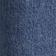 We The Free Alia Wide-Leg Jeans