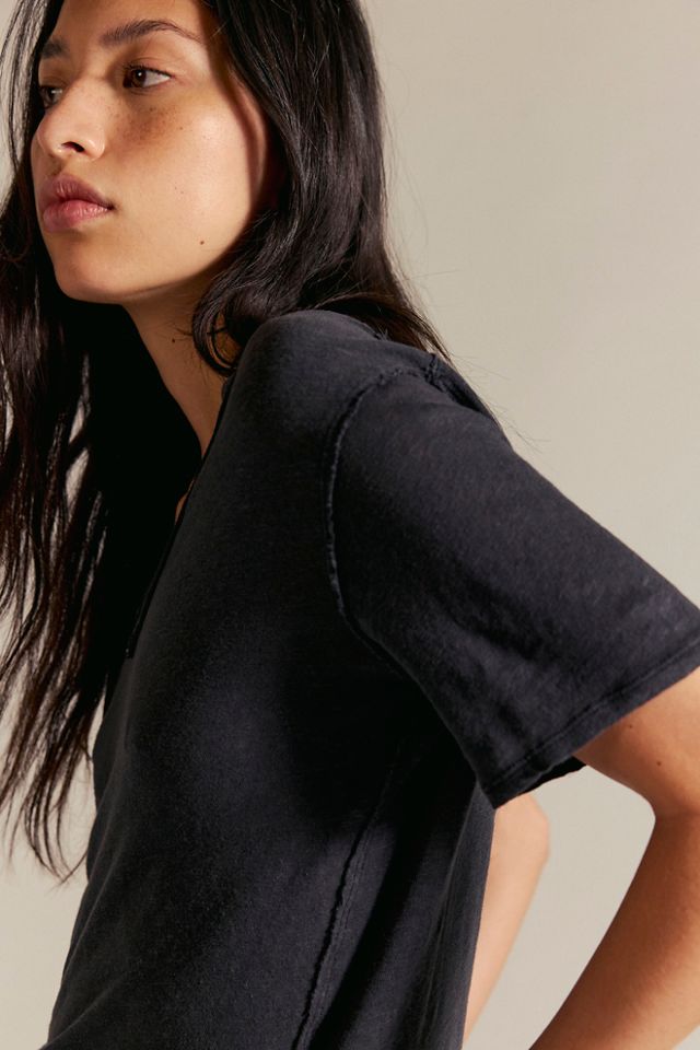 We The Free Chloe Tee #3