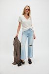 We The Free Chloe Tee