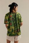 We The Free Sunshade Tee