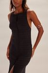 Honey Midi Dress