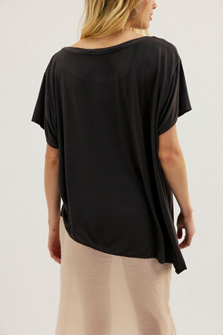 Fleetwood Mac Butterfly Tee