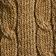 Tigers Eye