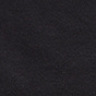 Black Stripe