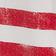 Red Stripe