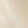 Parchment