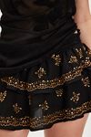 Second Chances Skort