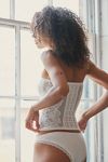 Sweet Surrender Tube Top
