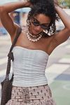 Sweet Surrender Tube Top