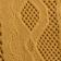 Yellow Sand